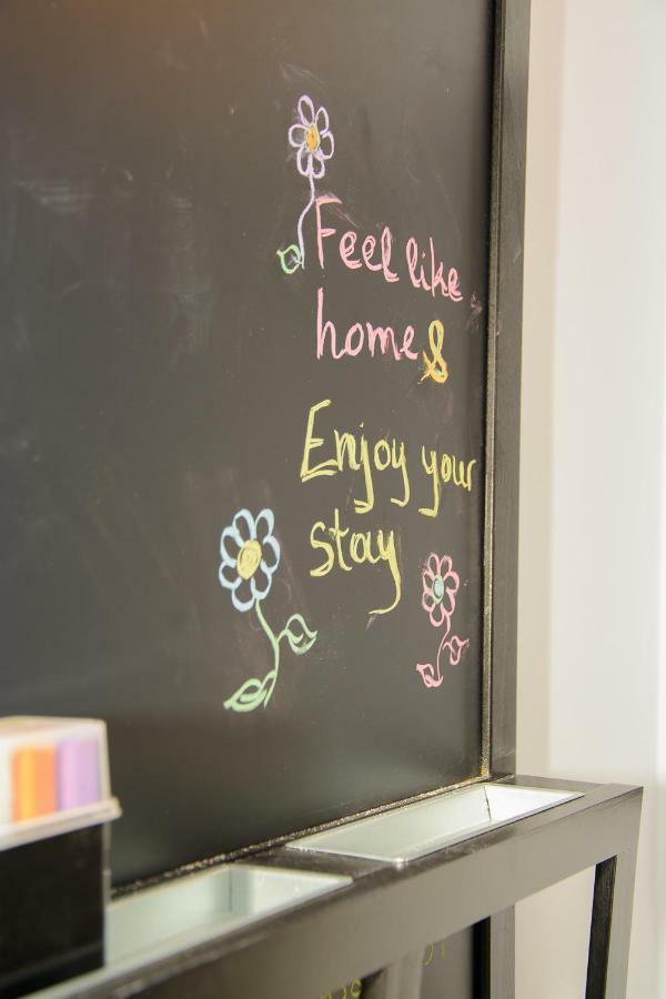 אתונה Comfy Brand New Apt Near Acropolis Museum מראה חיצוני תמונה